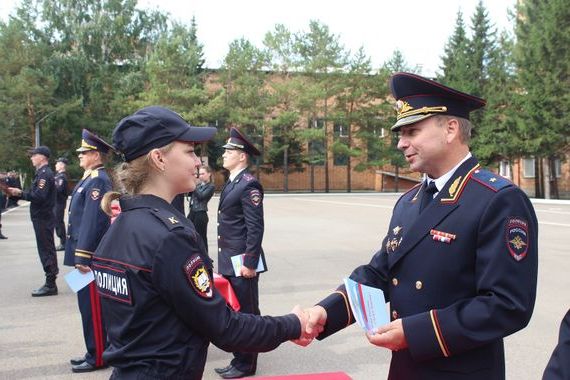 прописка в Мамадыше